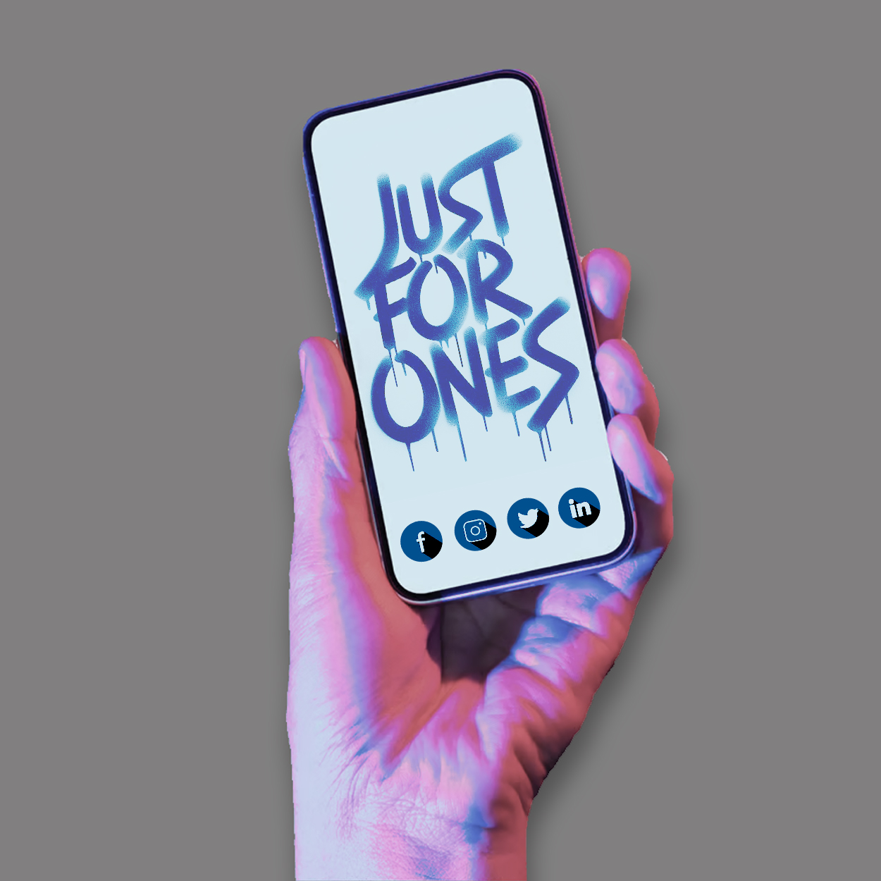 cellphone-blue-blank copia